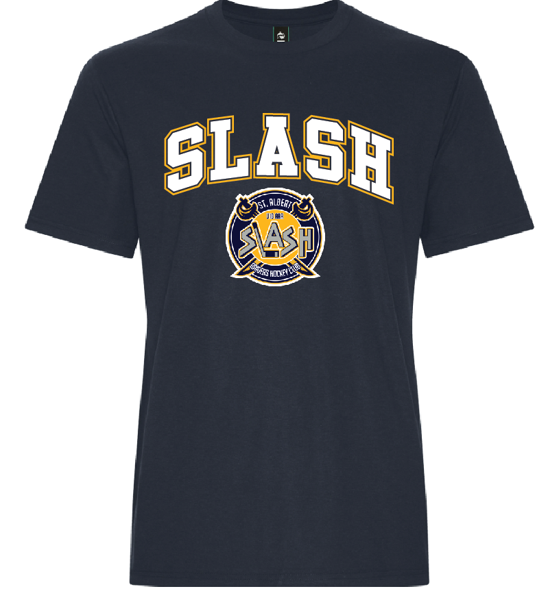 Slash Fan Gear