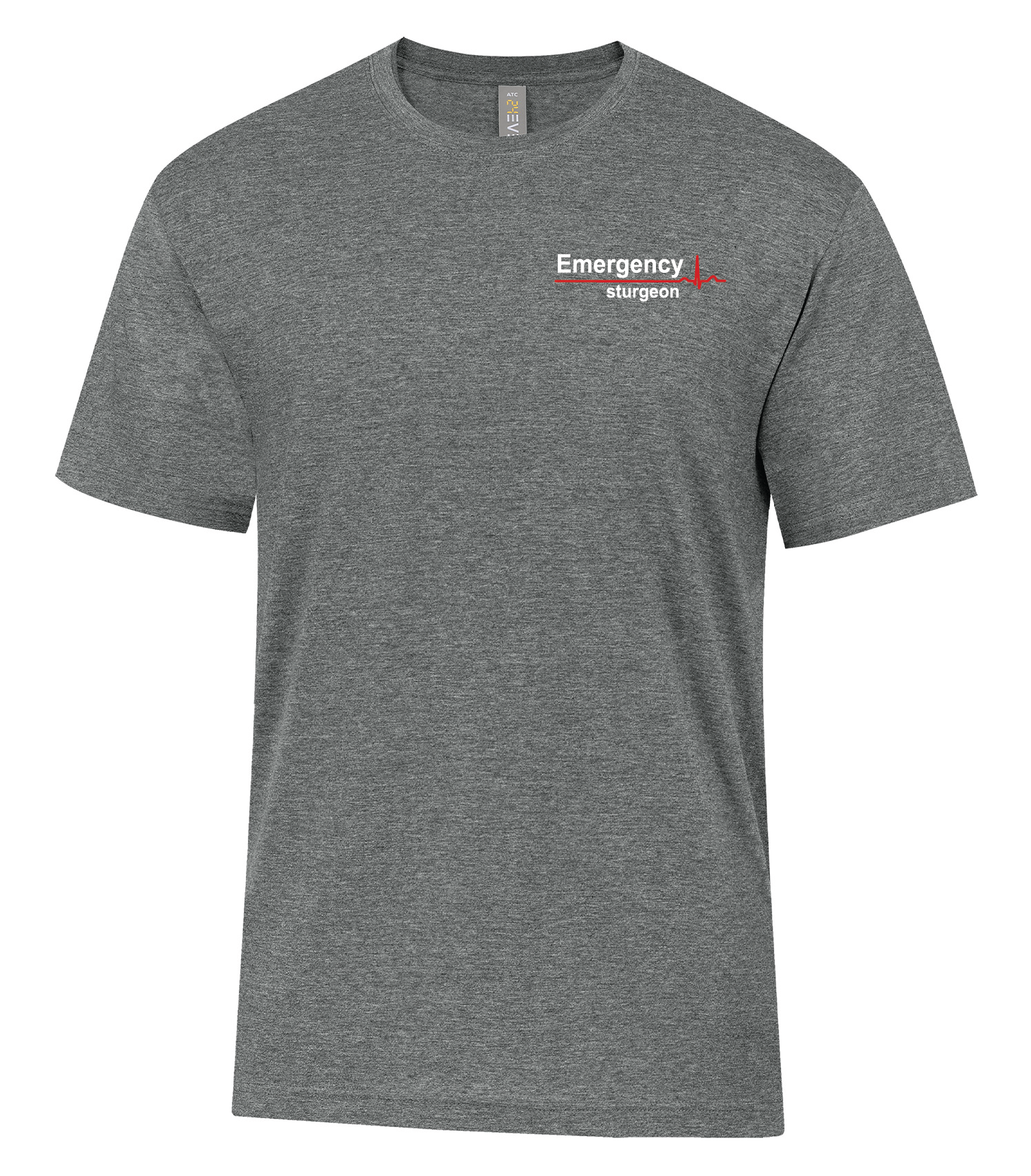 GraphiteHeather