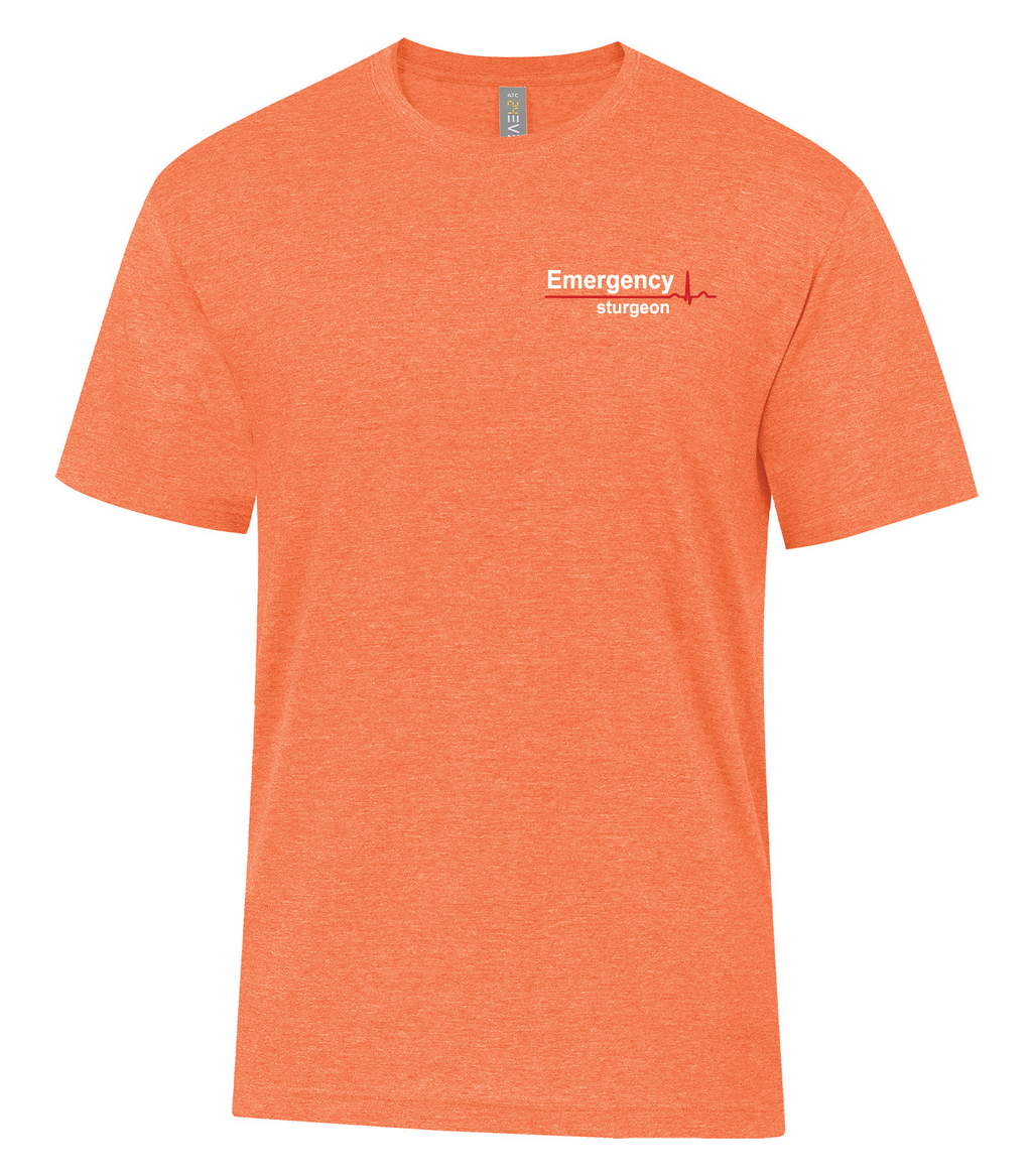 HeatherOrange
