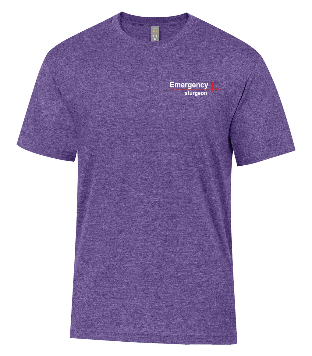 HeatherPurple
