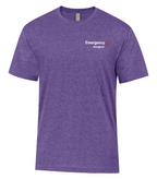 HeatherPurple