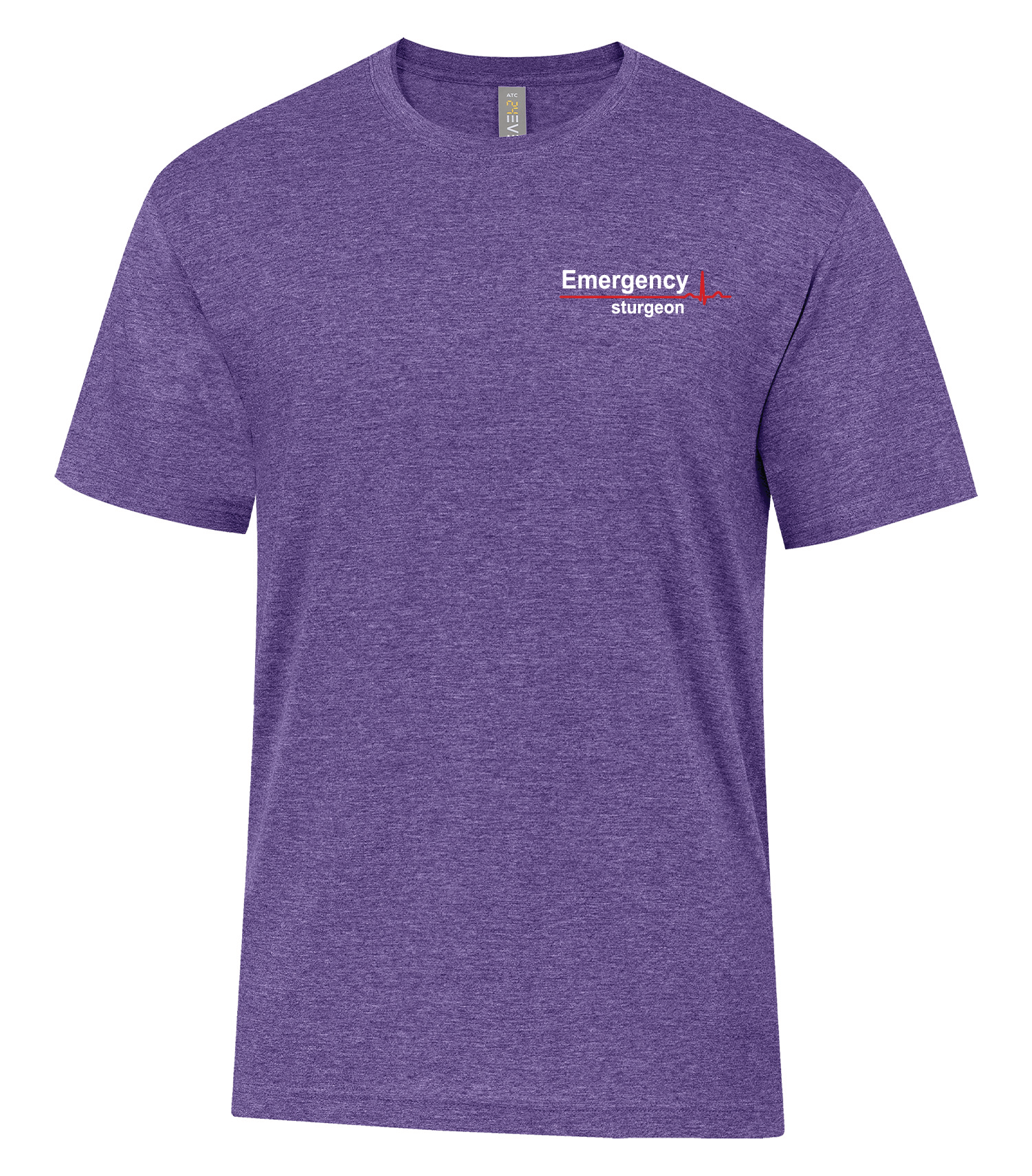 HeatherPurple