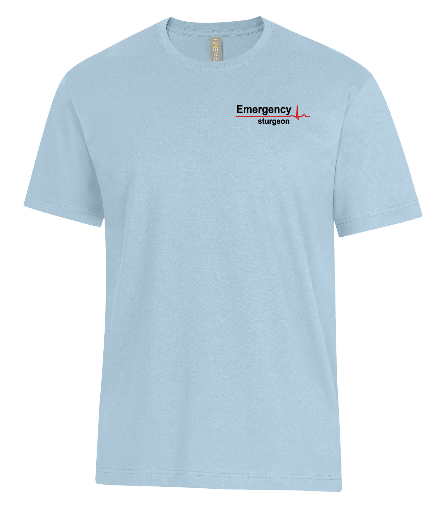 LightBlue