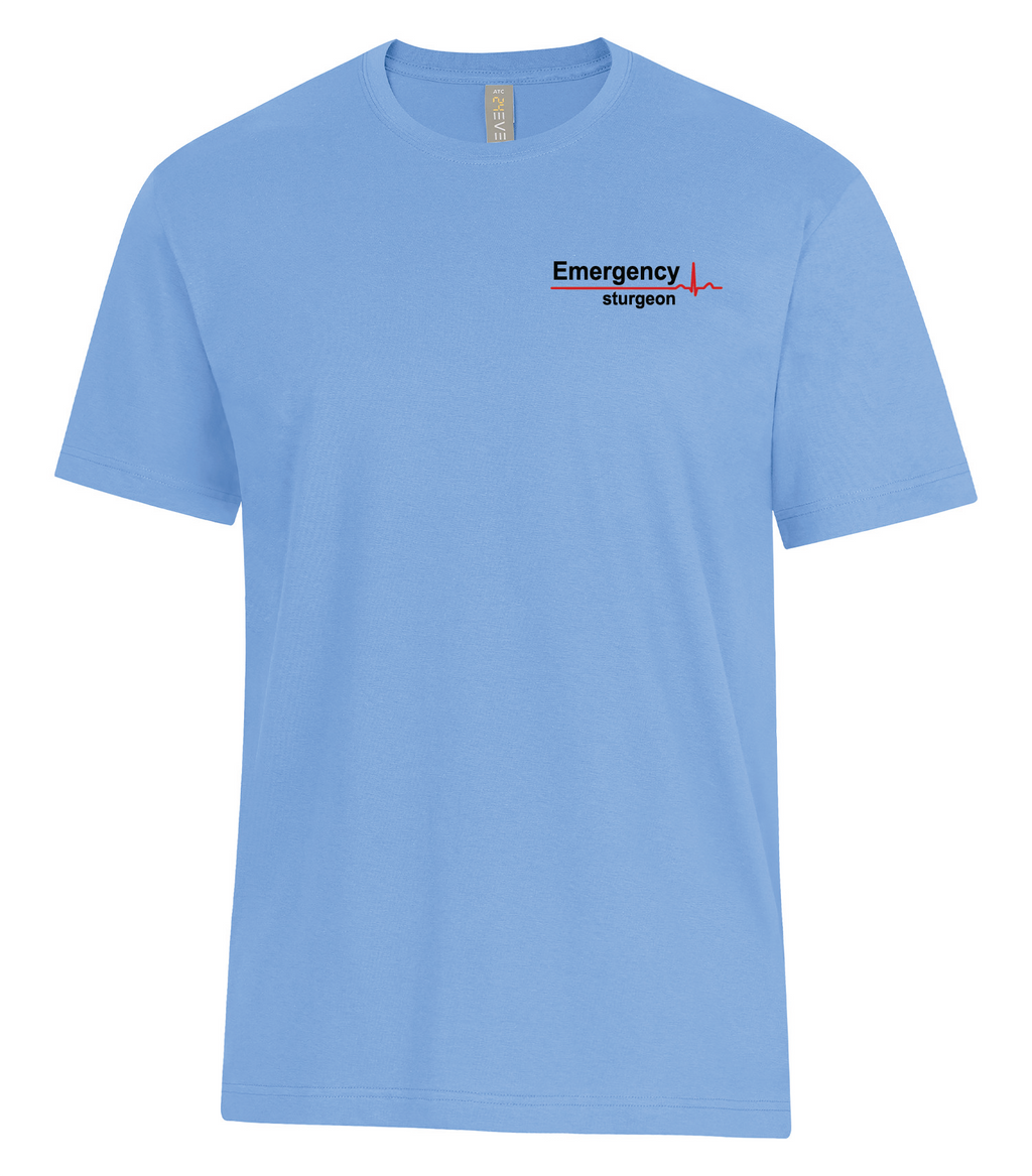 CarolinaBlue