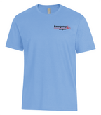 CarolinaBlue