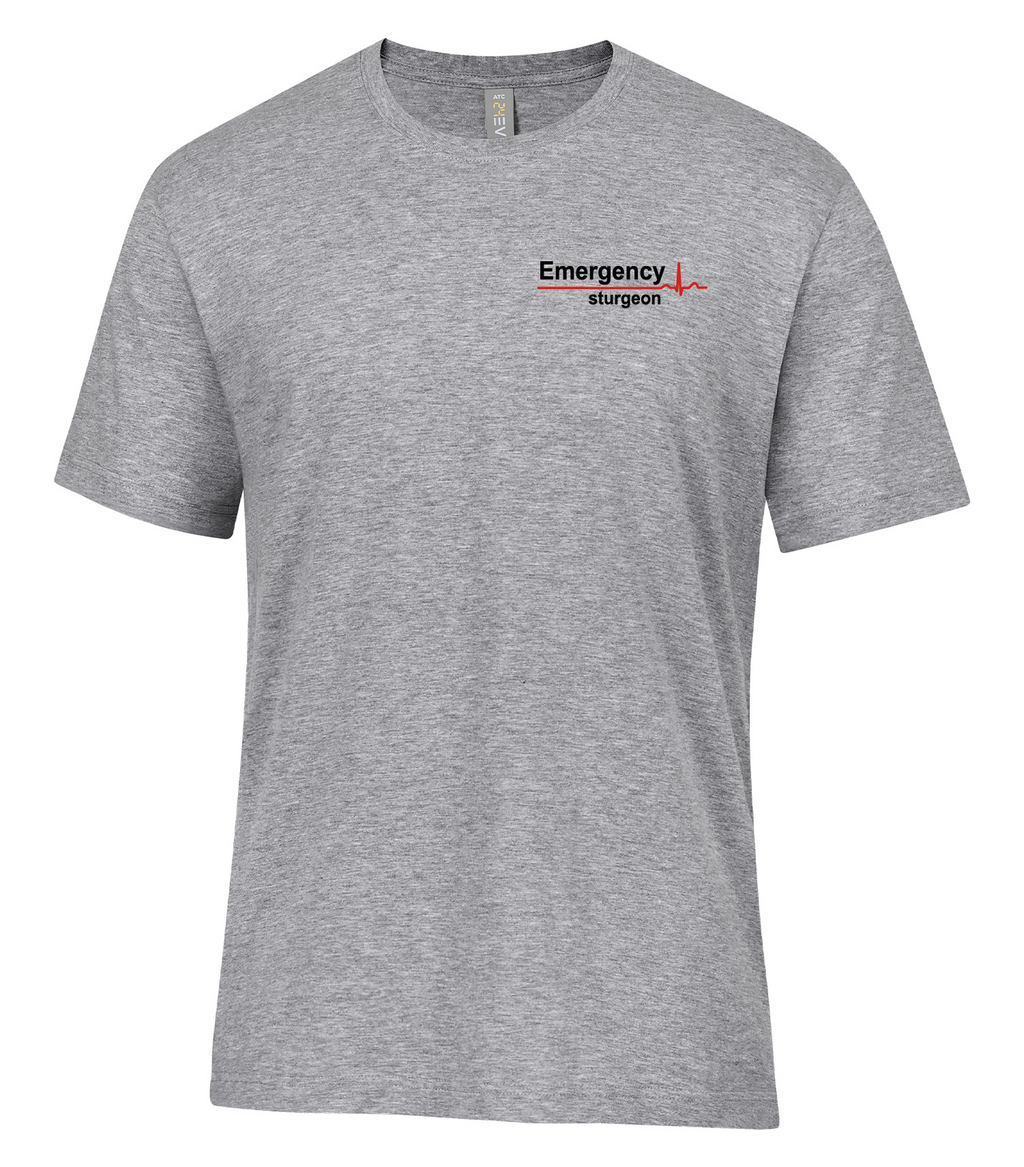 SportGrey