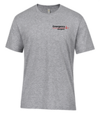 SportGrey