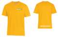 Wulf Ortho. T-shirt