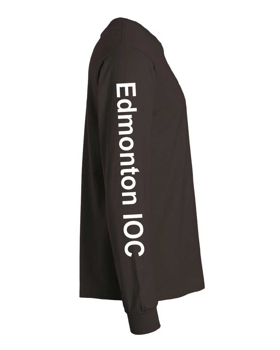 IOC Long Sleeve