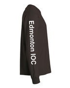 IOC Long Sleeve