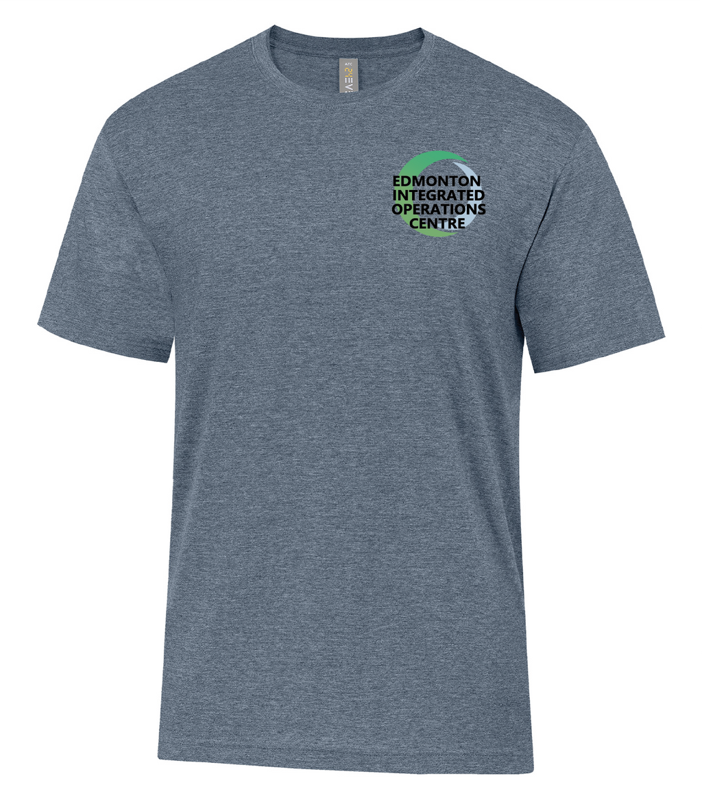 IOC T-shirt