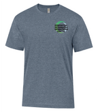IOC T-shirt