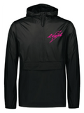 Pack Pullover Softball