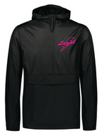 Pack Pullover Softball
