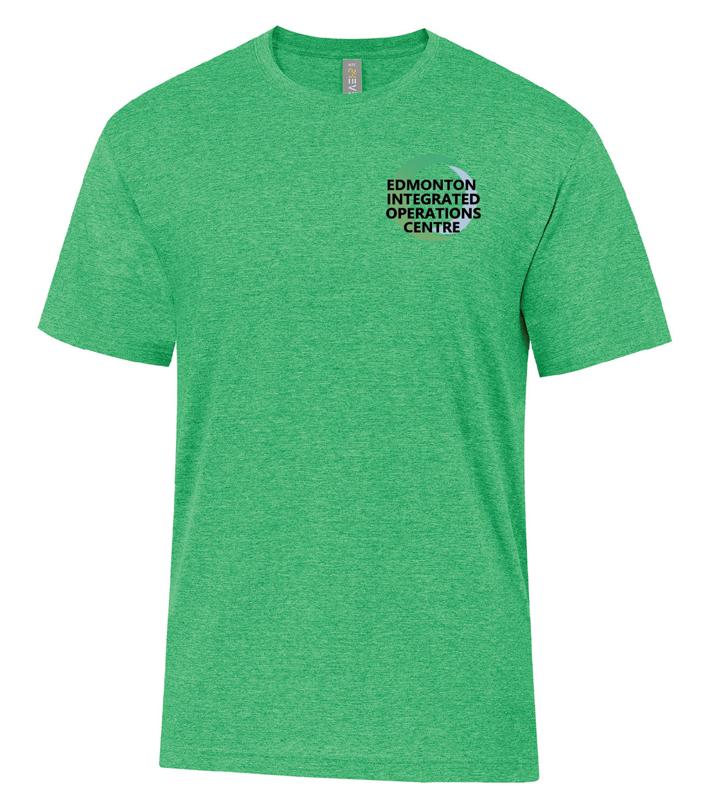 IOC T-shirt