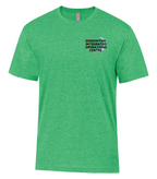 IOC T-shirt