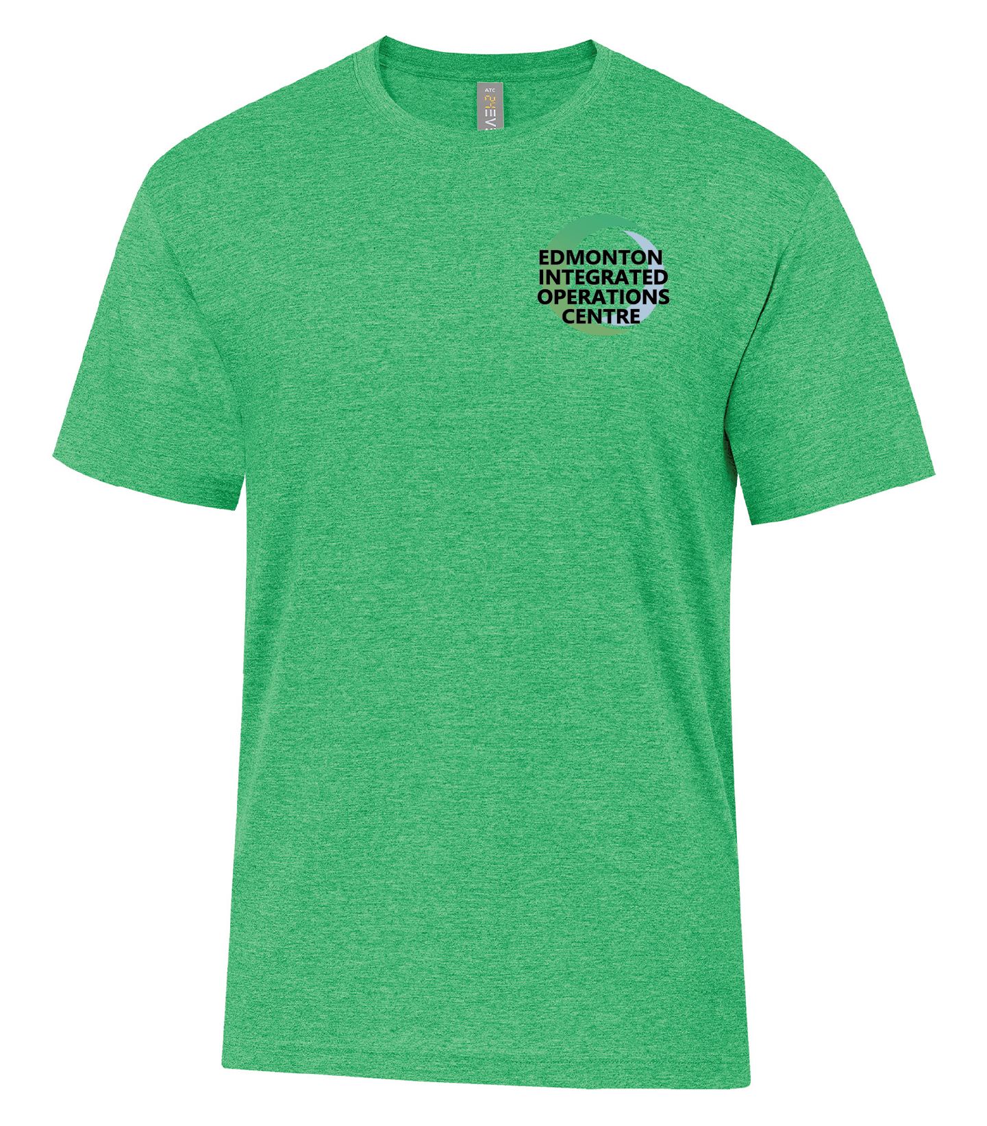 IOC T-shirt