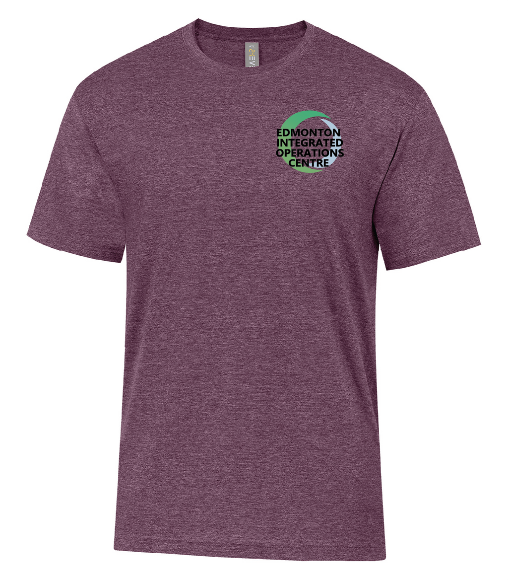 IOC T-shirt