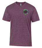 IOC T-shirt