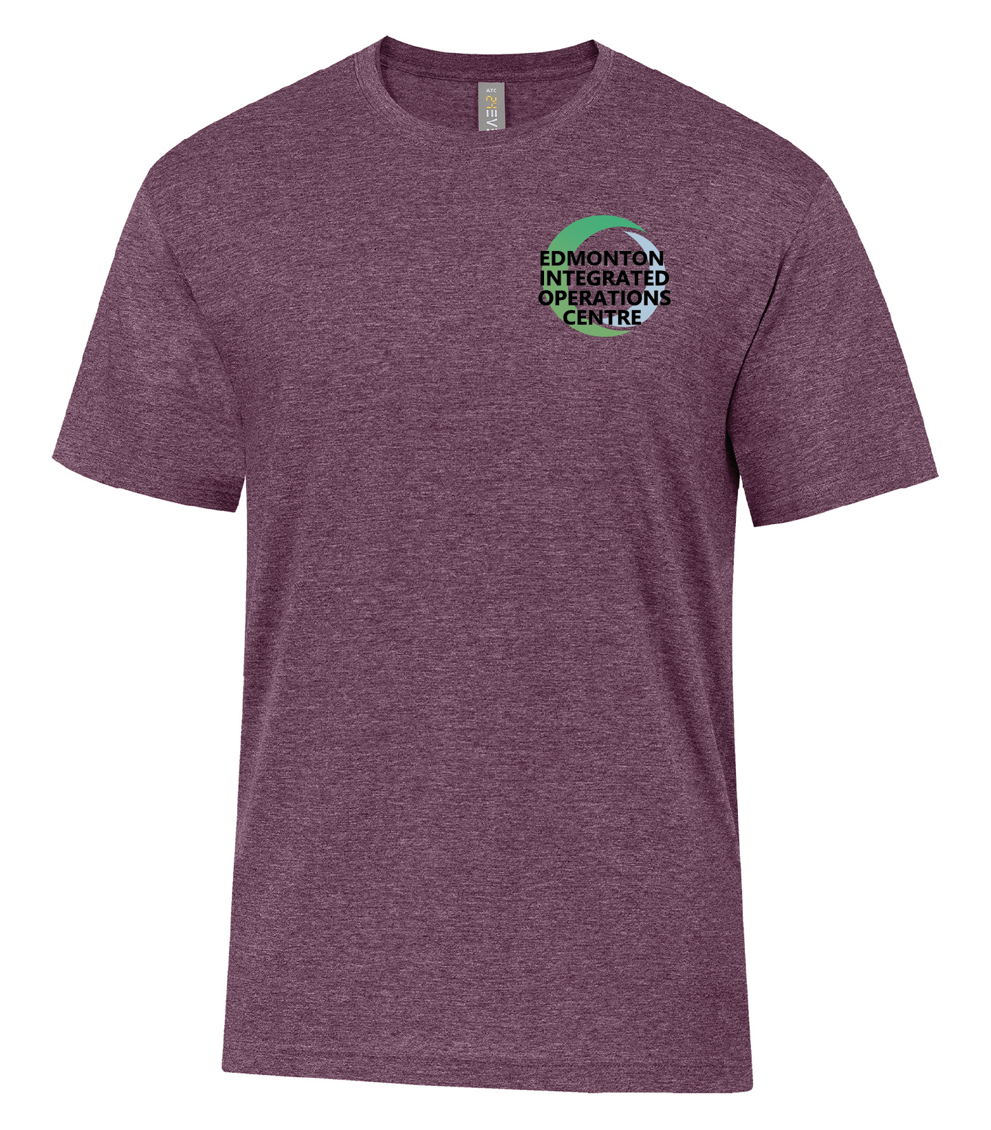 IOC T-shirt