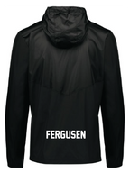Pack Pullover Softball