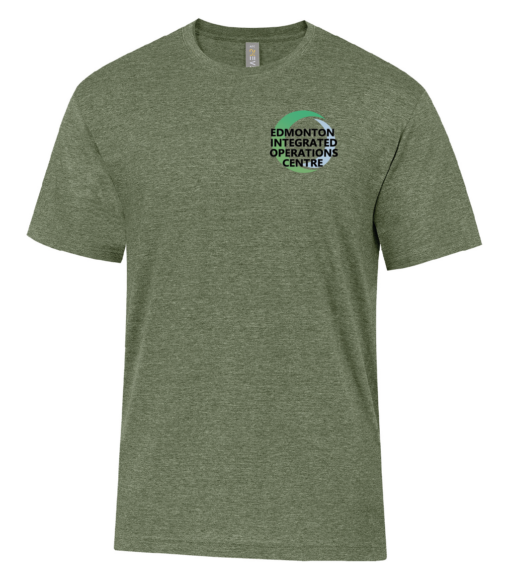 IOC T-shirt
