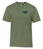 IOC T-shirt