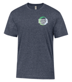 IOC T-shirt