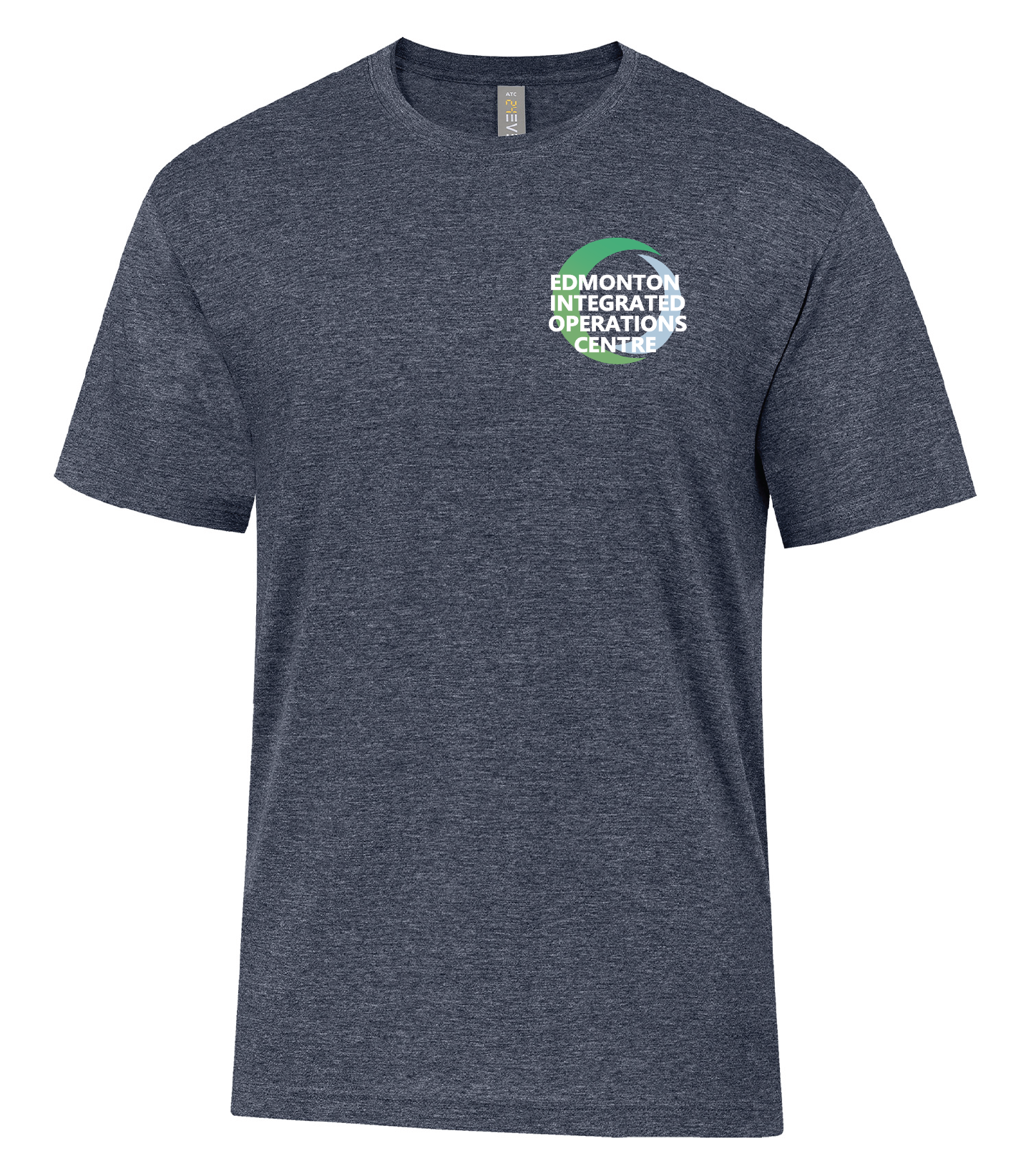 IOC T-shirt