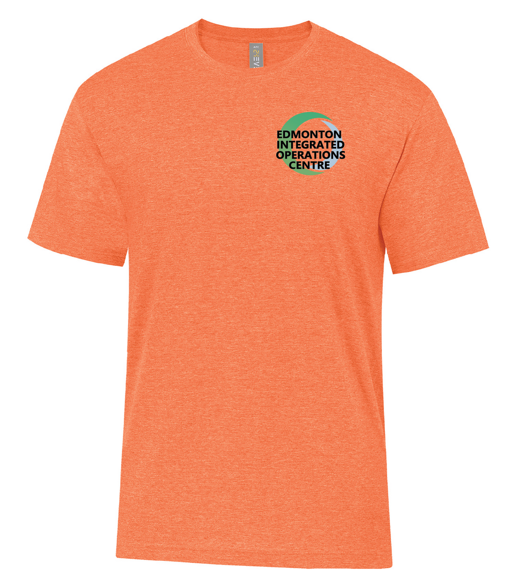 IOC T-shirt