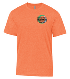 IOC T-shirt