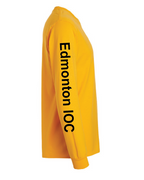 IOC Long Sleeve