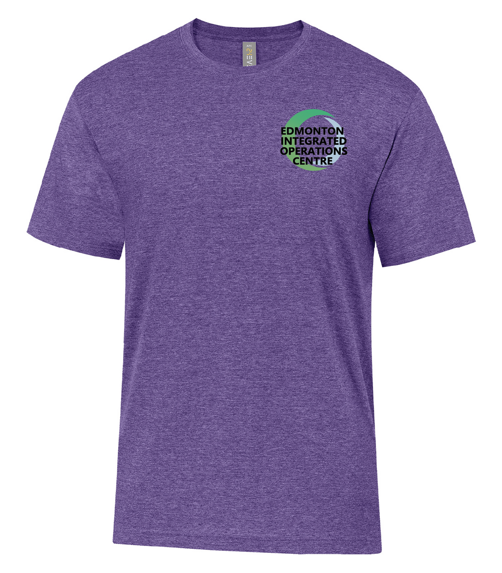 IOC T-shirt