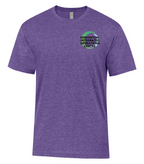 IOC T-shirt