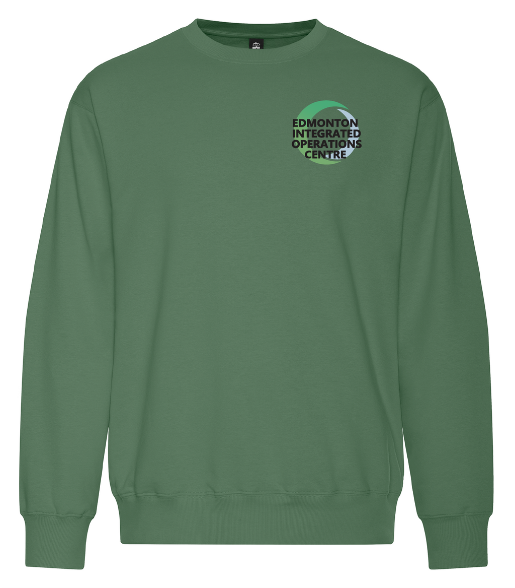 IOC KOI Crewneck