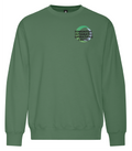IOC KOI Crewneck