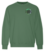 IOC KOI Crewneck