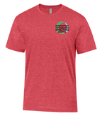 IOC T-shirt
