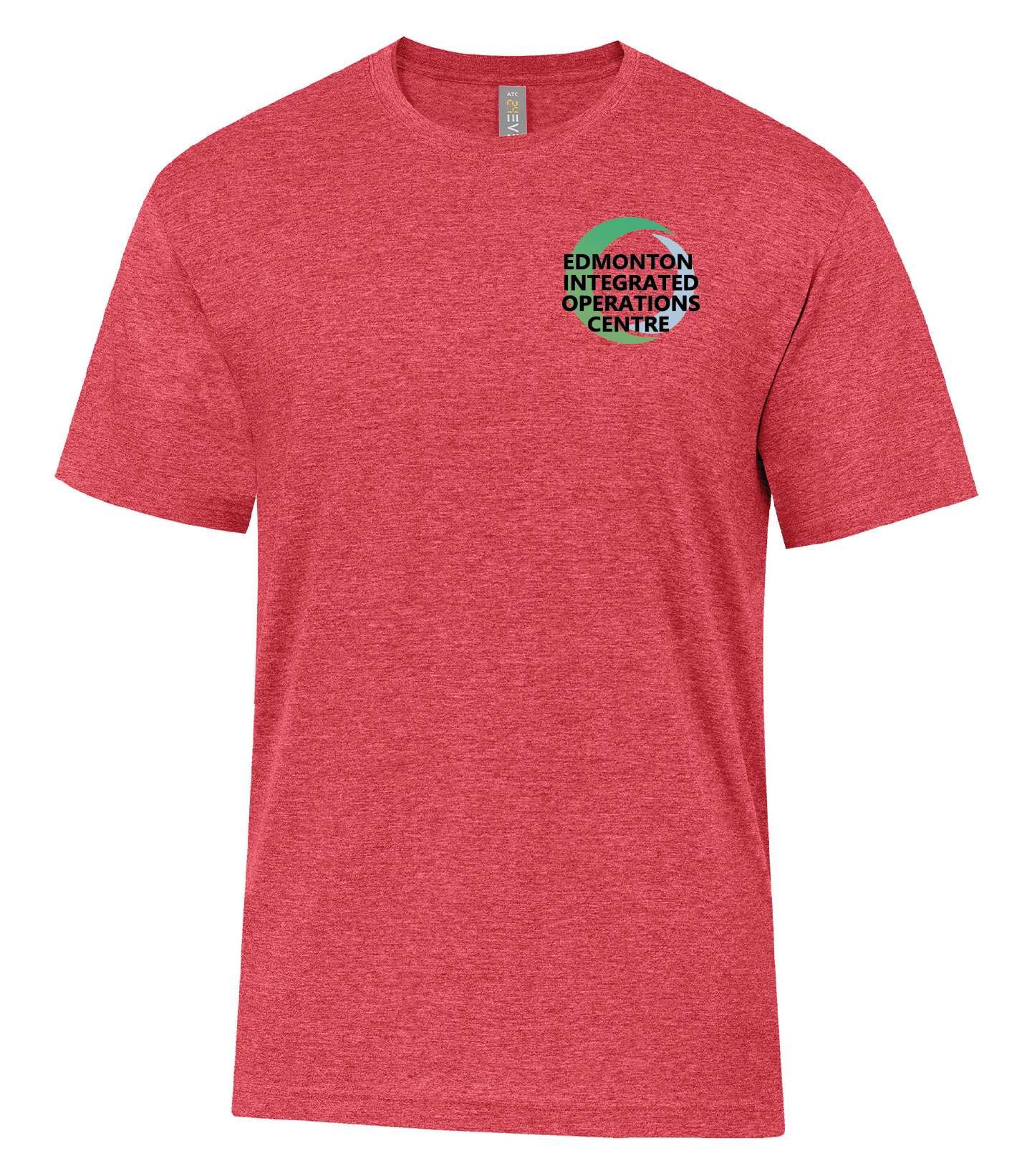 IOC T-shirt