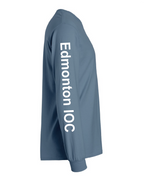 IOC Long Sleeve