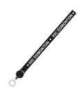 IOC Lanyard