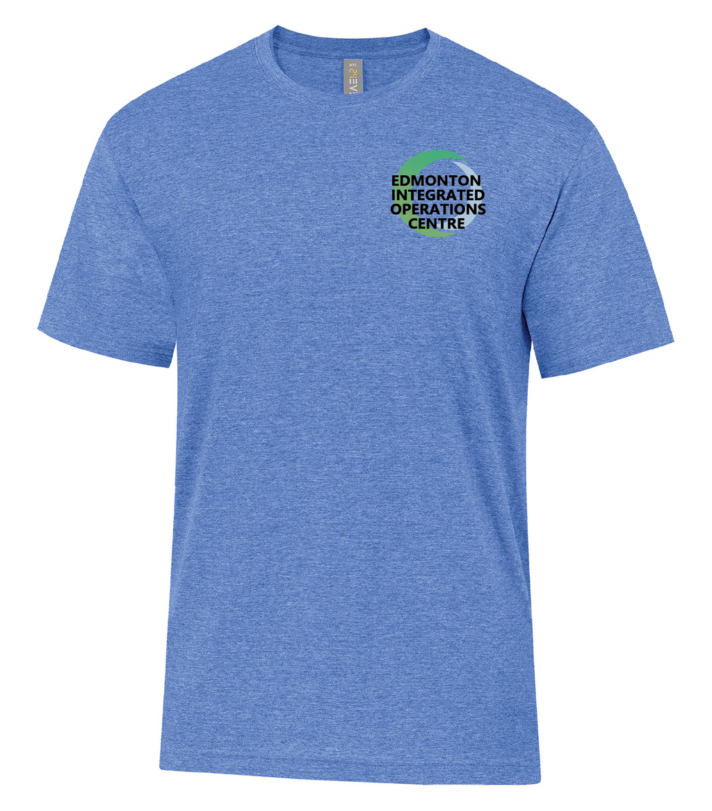 IOC T-shirt