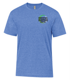 IOC T-shirt