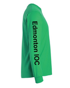 IOC Long Sleeve