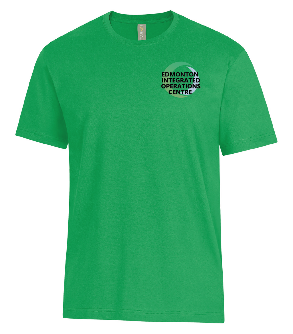 IOC T-shirt