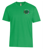 IOC T-shirt