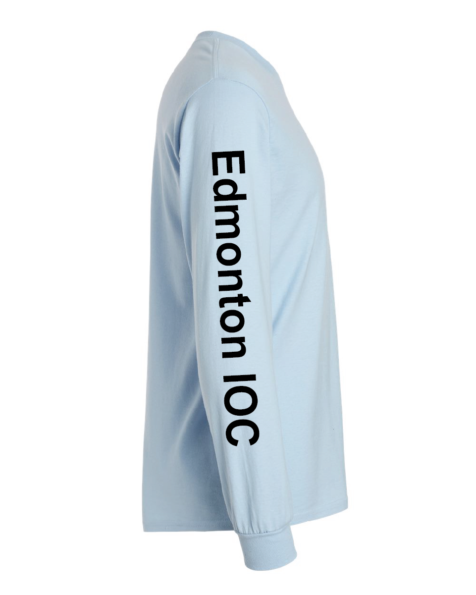 IOC Long Sleeve