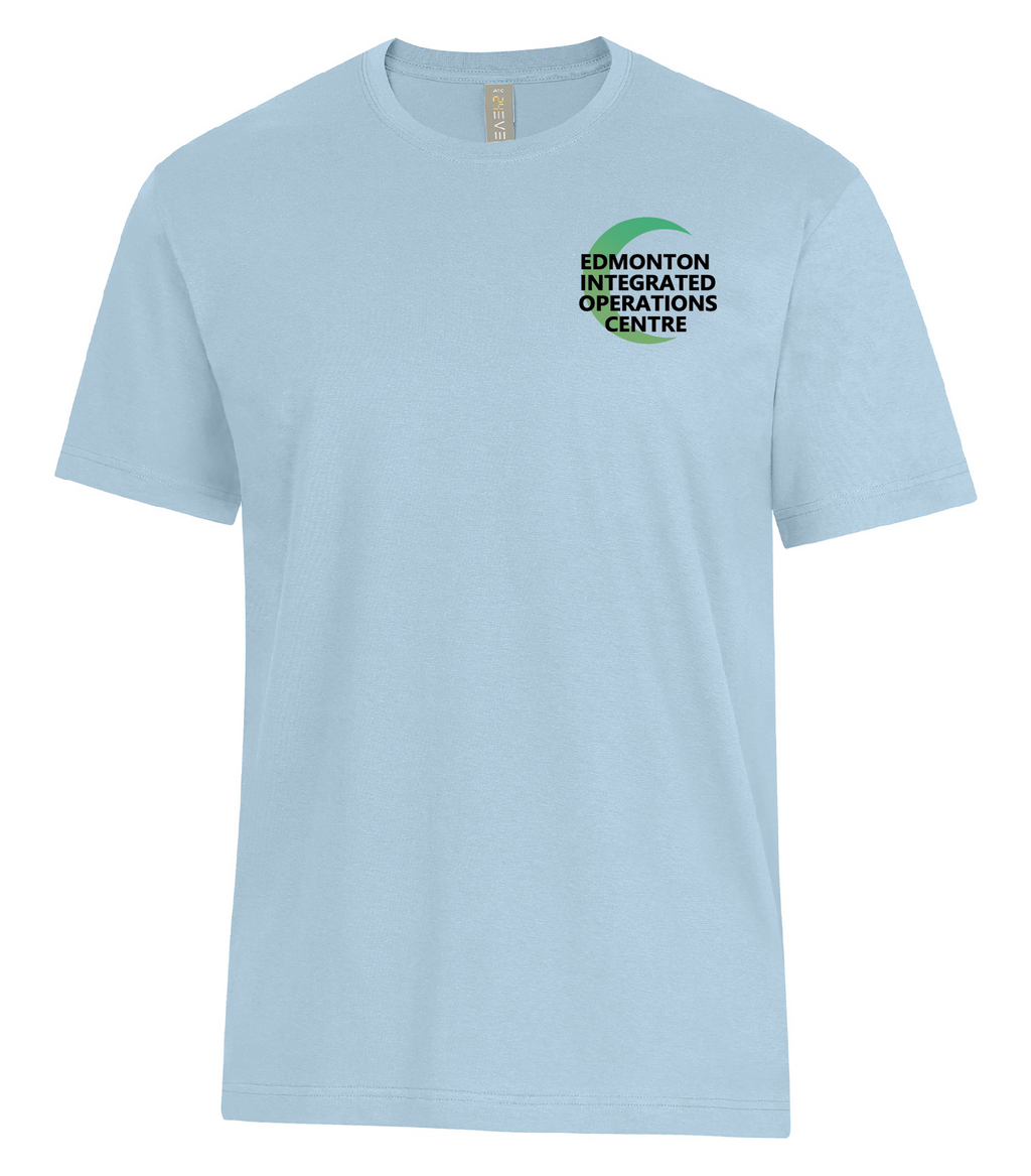 IOC T-shirt
