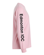 IOC Long Sleeve
