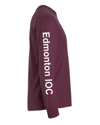 IOC Long Sleeve
